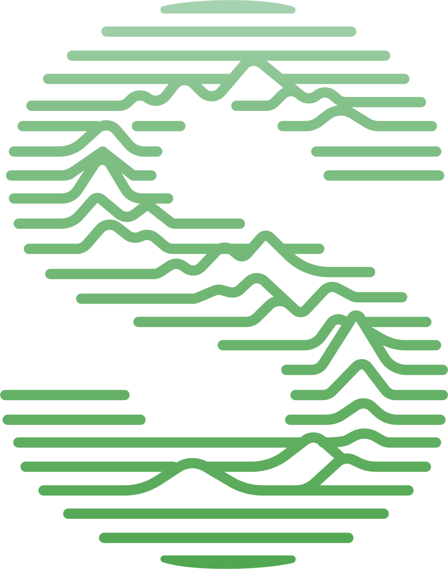 Sonora